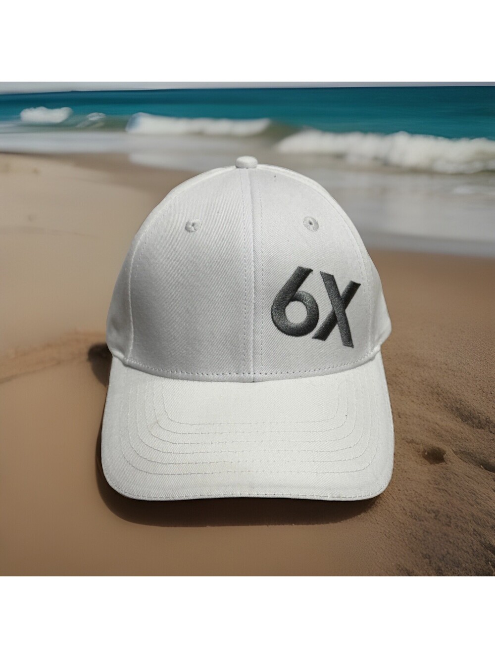 Falcon 6X Dassault Fighter Jet DNA WideBody Cabin Long Range Craft Baseball Cap